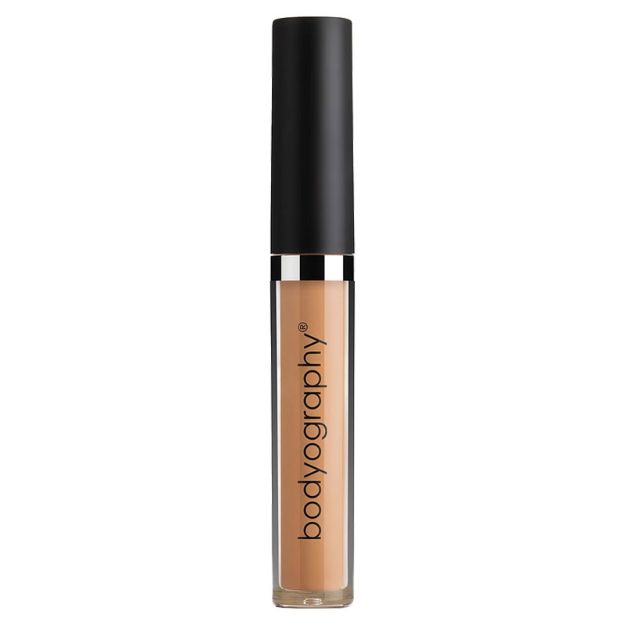 Picture of Bodyography Skin Slip Concealer M2